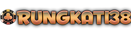 rungkat138